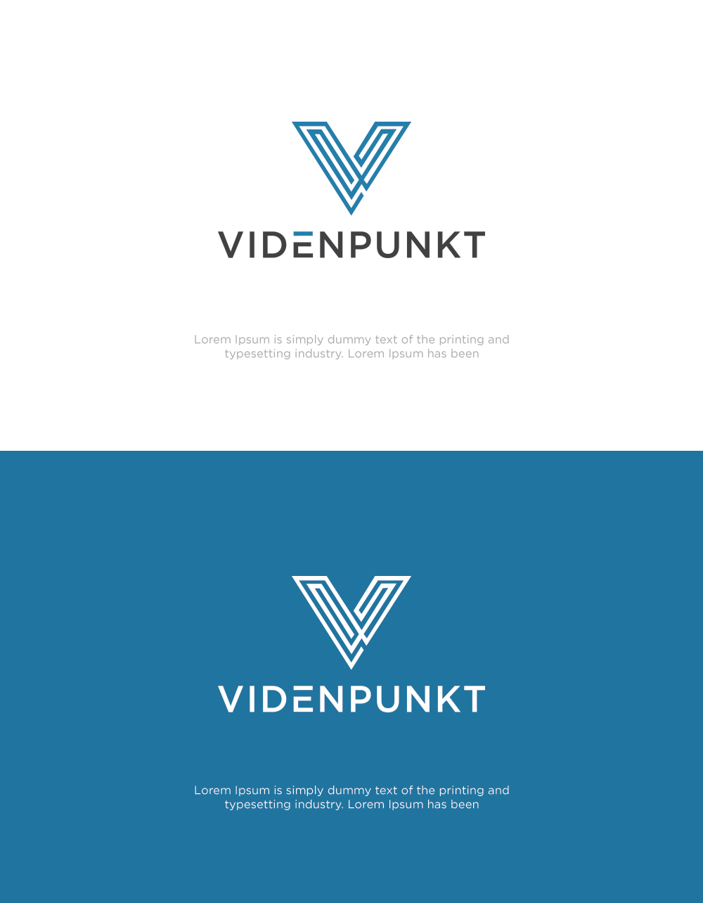 Logo Design by luthfansa 2 for this project | Design #21464540