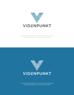 Logo Design by luthfansa 2 for this project | Design: #21464540