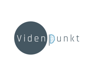 Logo Design by Dario 2