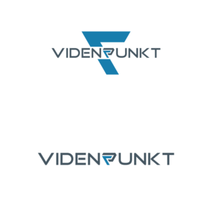 Logo Design by two one