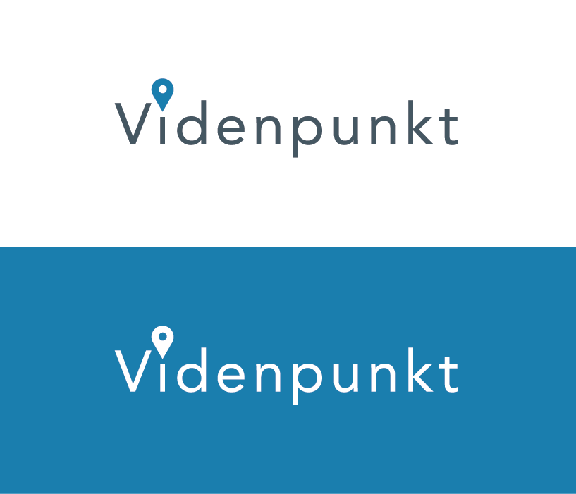 Logo Design by Bango for this project | Design #21499603