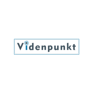 Logo Design by TOT Design