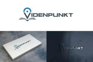 Logo-Design von designA78 für dieses Projekt | Design #21455009