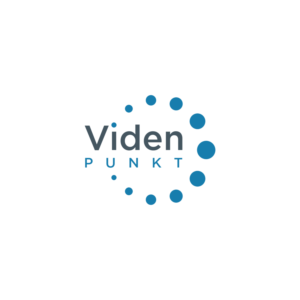 Logo Design by Soonia for this project | Design: #21502200
