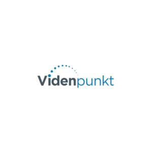 Logo Design by Soonia for this project | Design: #21502276