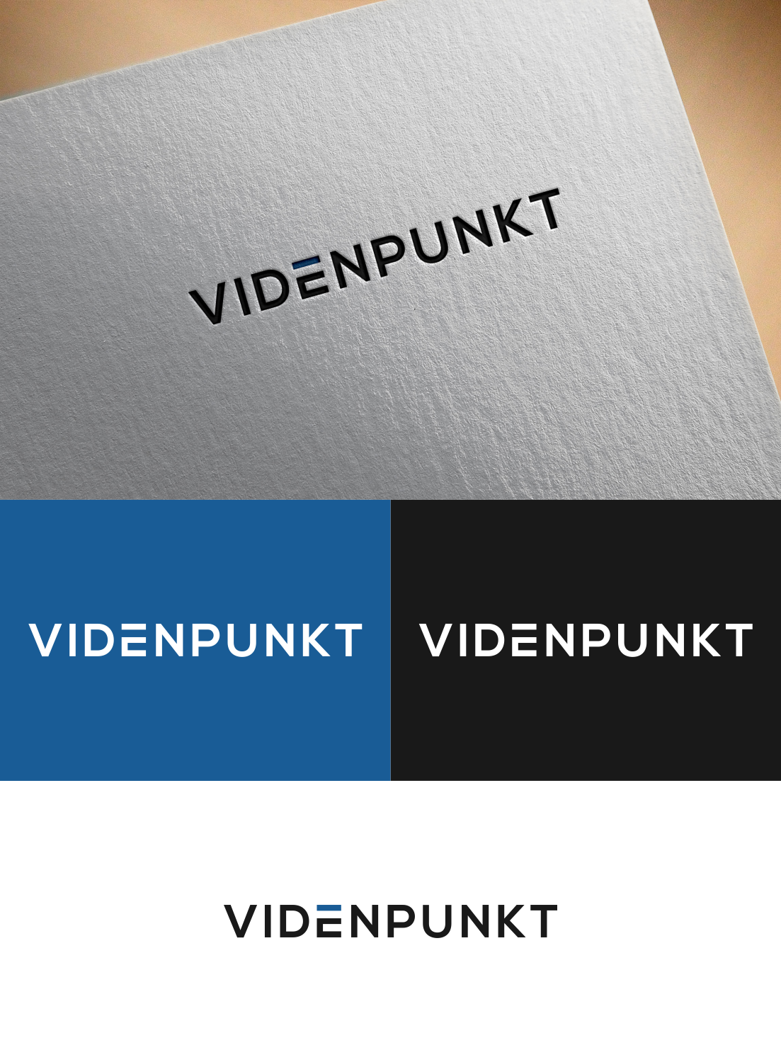 Logo Design by sinyalkeong for this project | Design #21460152