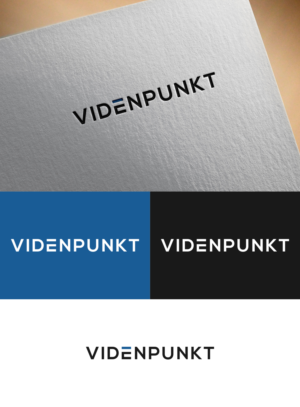 Logo Design by sinyalkeong