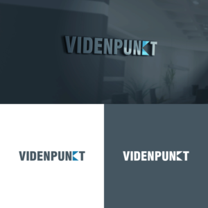 Logo Design by adie soesanto for this project | Design: #21451547