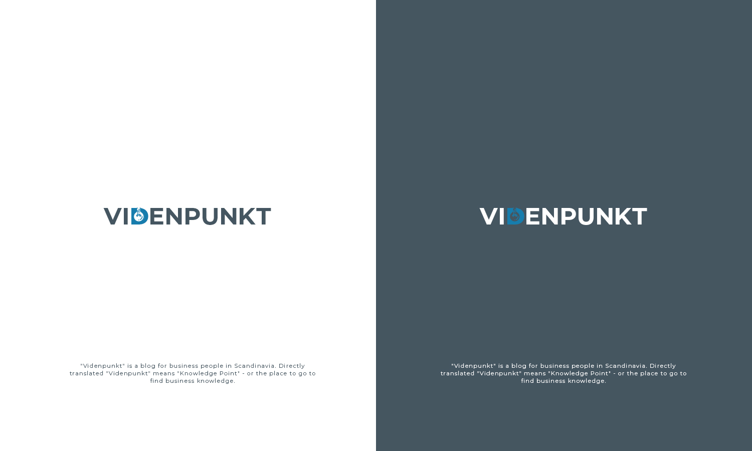 Logo-Design von Altworks für dieses Projekt | Design #21460005