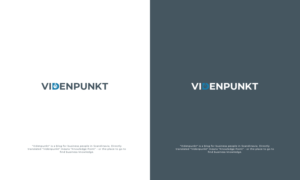 Logo Design by Altworks