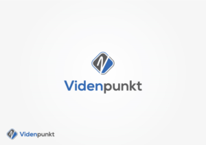 Logo Design by Mr_Logo