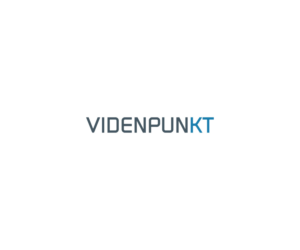 Logo Design by Saifulis