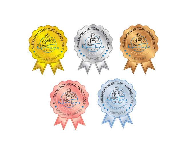 Graphic Design by Phouii for this project | Design #21516137