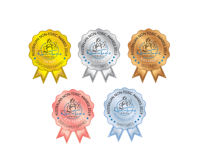 Graphic Design by Phouii for this project | Design #21518628