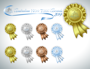 Graphic Design by Lezette_G for this project | Design: #21488473