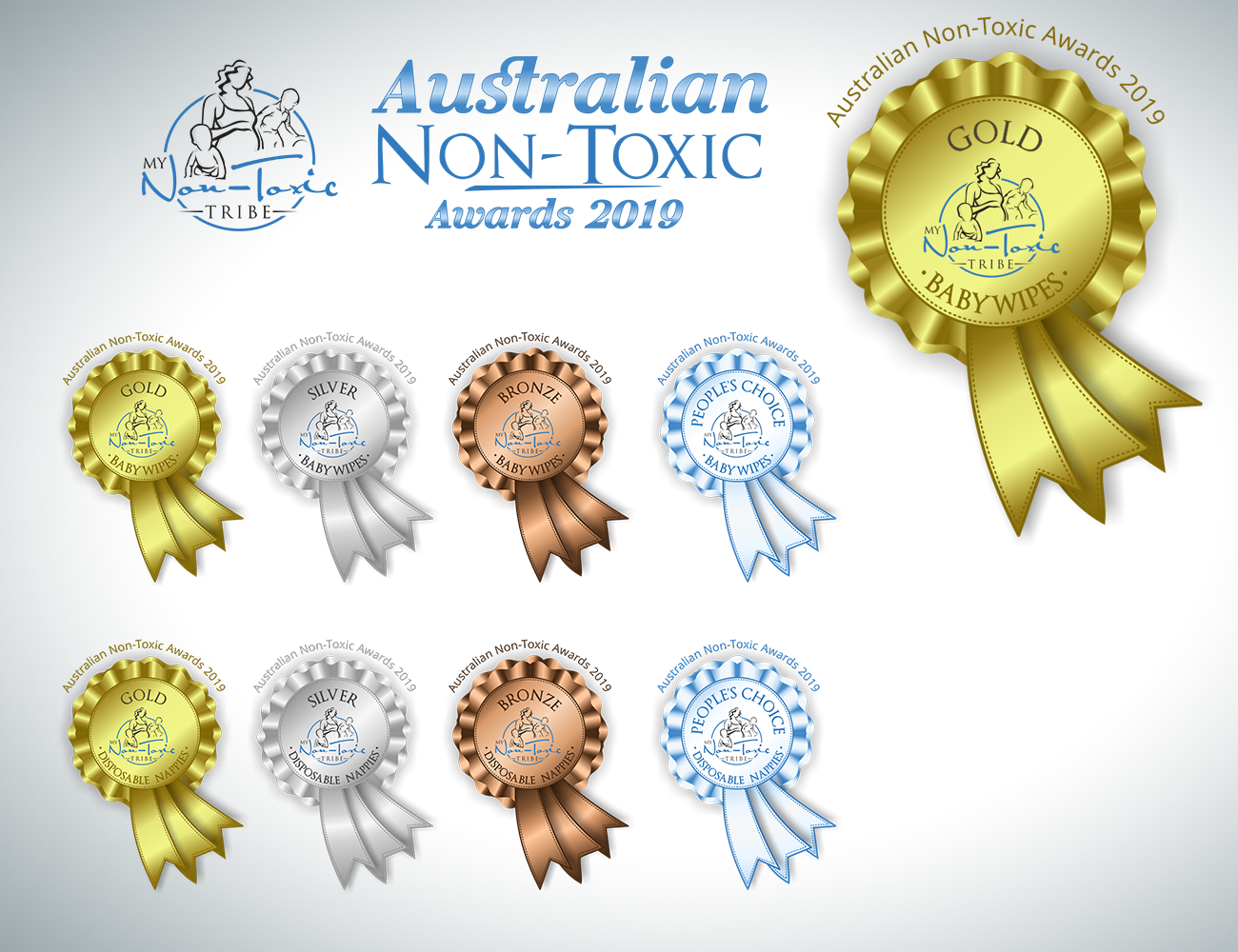 Graphic Design by Lezette_G for this project | Design #21488474