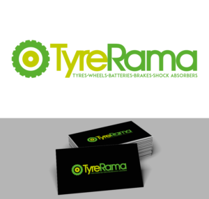 Logo Design by trufya for this project | Design: #21469607