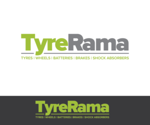 Logo Design by Pv_999 for this project | Design: #21463732