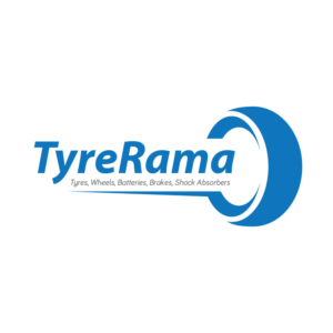 Logo Design by smalr