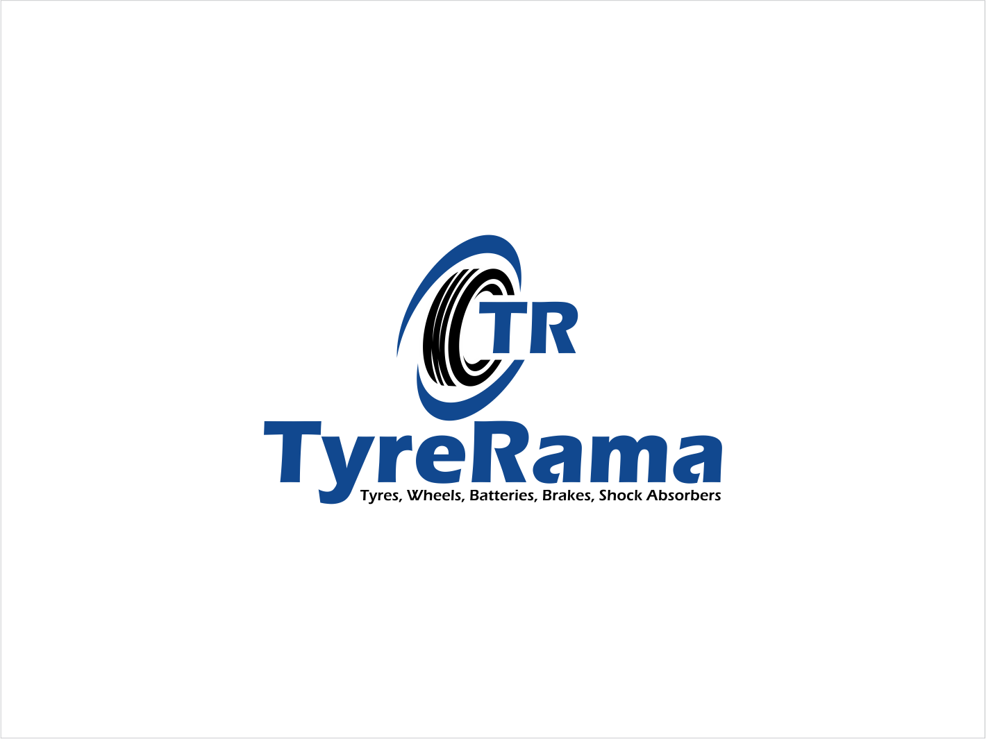 Logo Design by 999team for this project | Design: #21461621