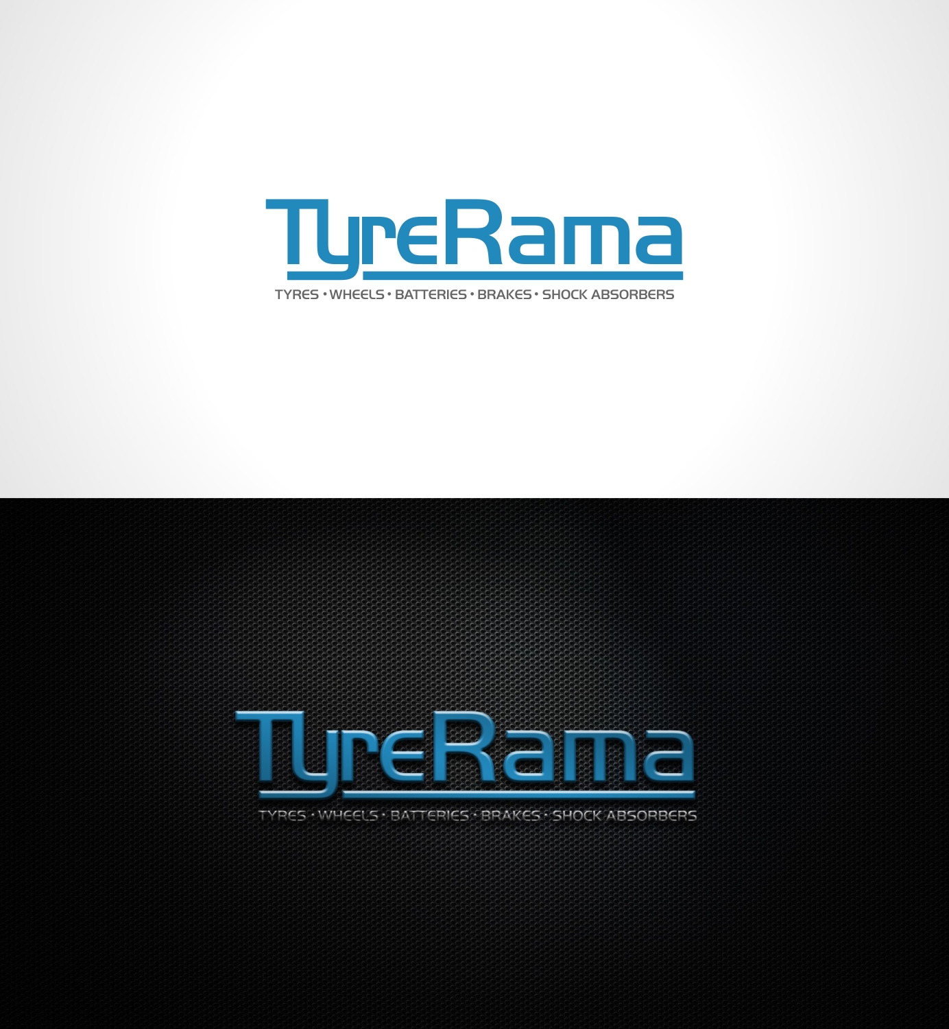 Logo Design by Joenet Jayawarna for this project | Design #21462654