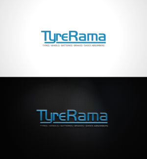 Diseño de Logo por Joenet Jayawarna para este proyecto | Diseño #21462654