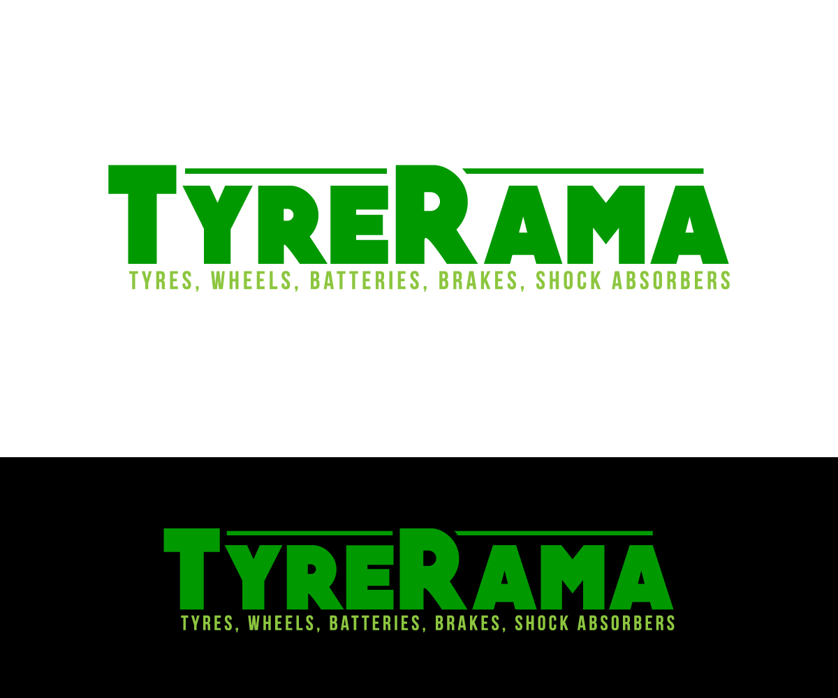 Logo Design by designmind78 for this project | Design #21459028