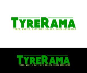 Logo Design by designmind78 for this project | Design: #21459028