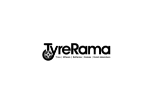 Diseño de Logo por Rzk para este proyecto | Diseño #21459570