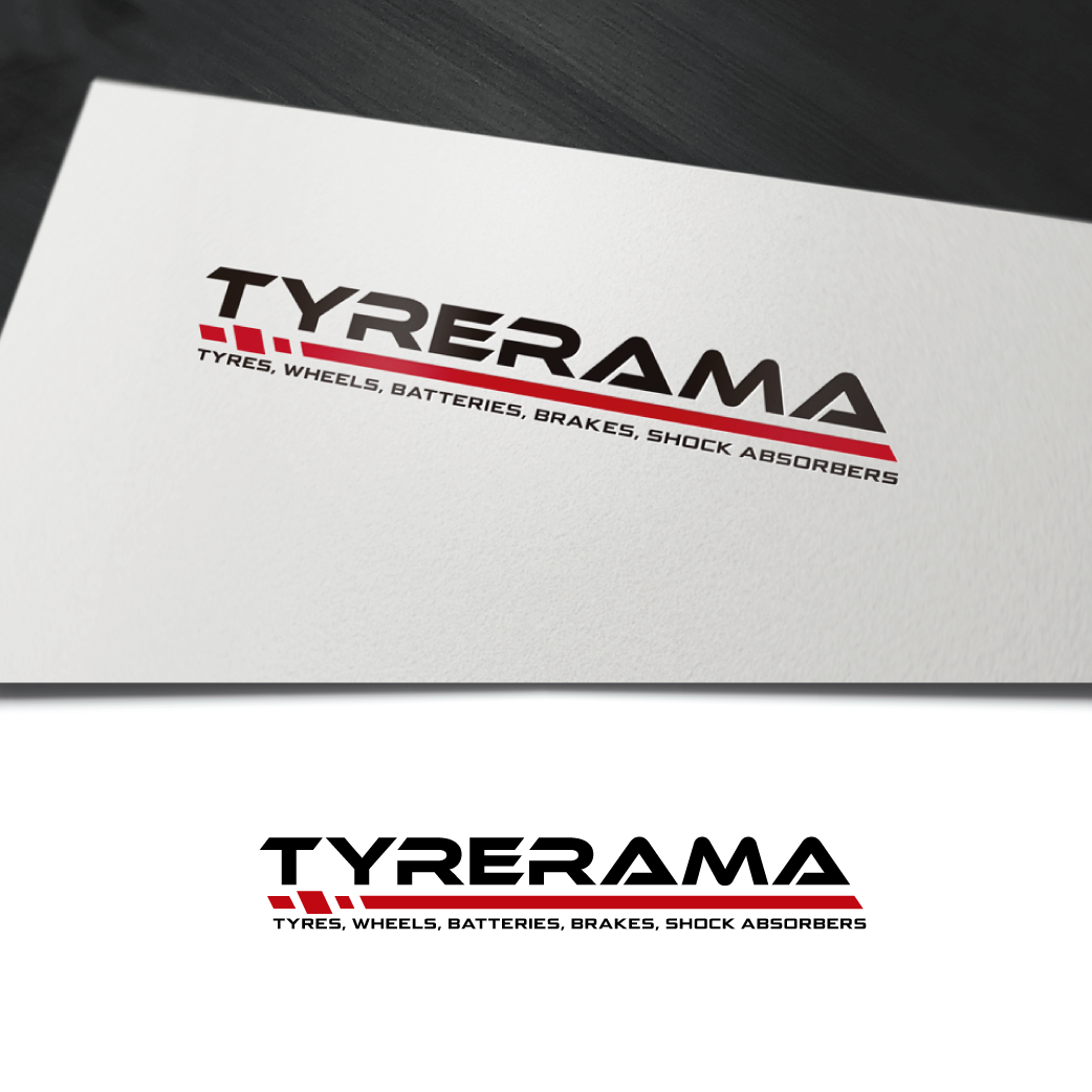 Logo Design by WooW Designs for this project | Design #21462838