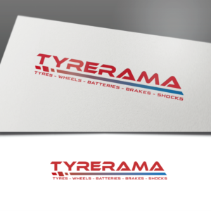 Logo Design by WooW Designs for this project | Design: #21471328