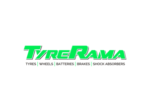 Logo Design by R16 for this project | Design: #21463885
