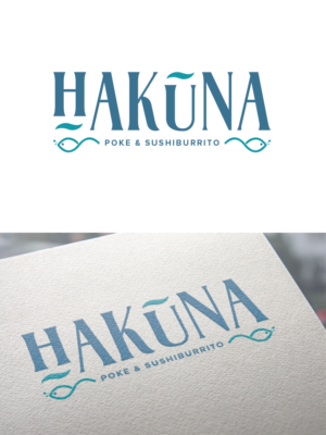 Diseño de Logo por ivo_i_ivanov para ESTBEL RESTAURACION.SL | Diseño: #21458516