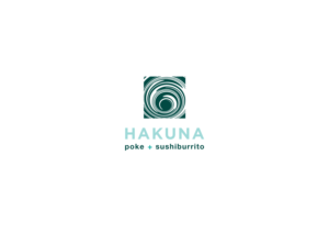 Diseño de Logo por yoshi-wieuw para ESTBEL RESTAURACION.SL | Diseño: #21457510
