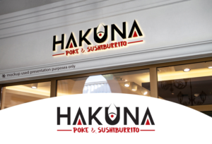 Logo Design by Juli creation