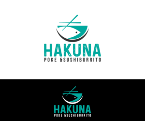 Diseño de Logo por designmind78 para ESTBEL RESTAURACION.SL | Diseño: #21459026
