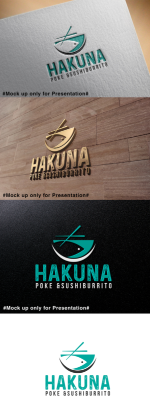 Diseño de Logo por designmind78 para ESTBEL RESTAURACION.SL | Diseño: #21459027