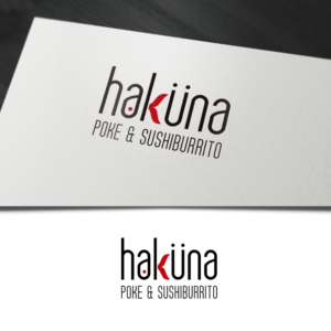 Diseño de Logo por WooW Designs para ESTBEL RESTAURACION.SL | Diseño: #21462648