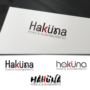 Diseño de Logo por WooW Designs para ESTBEL RESTAURACION.SL | Diseño: #21546292