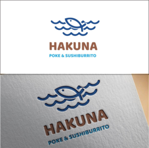 Diseño de Logo por edo 5 para ESTBEL RESTAURACION.SL | Diseño: #21464532