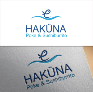 Diseño de Logo por edo 5 para ESTBEL RESTAURACION.SL | Diseño: #21464766