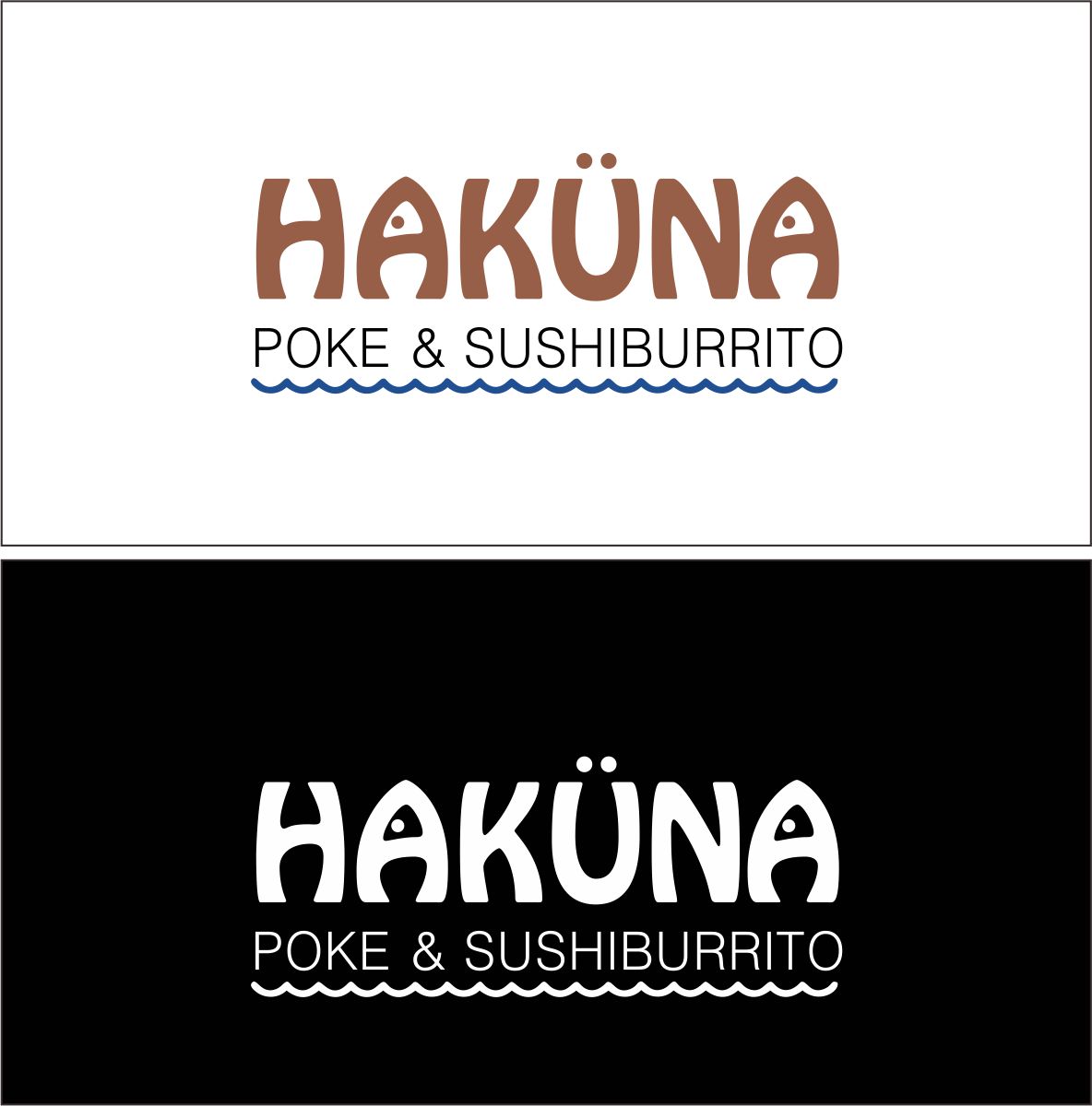 Diseño de Logo por edo 5 para ESTBEL RESTAURACION.SL | Diseño #21465226