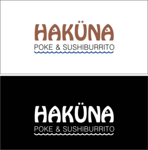 Logo Design by edo 5