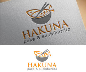 Diseño de Logo por dobobed para ESTBEL RESTAURACION.SL | Diseño: #21457760