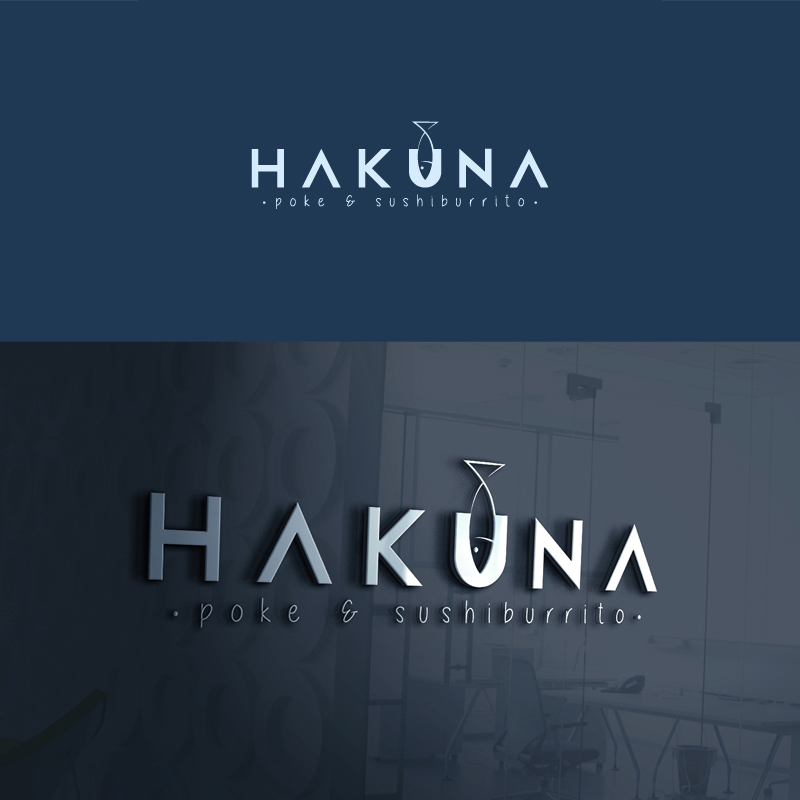 Logo Design by HELLOCRUNK for ESTBEL RESTAURACION.SL | Design #21464597