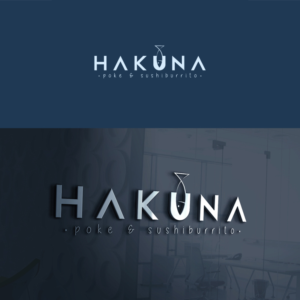 Diseño de Logo por HELLOCRUNK para ESTBEL RESTAURACION.SL | Diseño #21464597