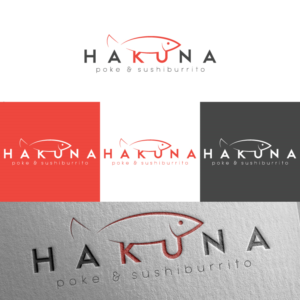 Diseño de Logo por HELLOCRUNK para ESTBEL RESTAURACION.SL | Diseño: #21464716