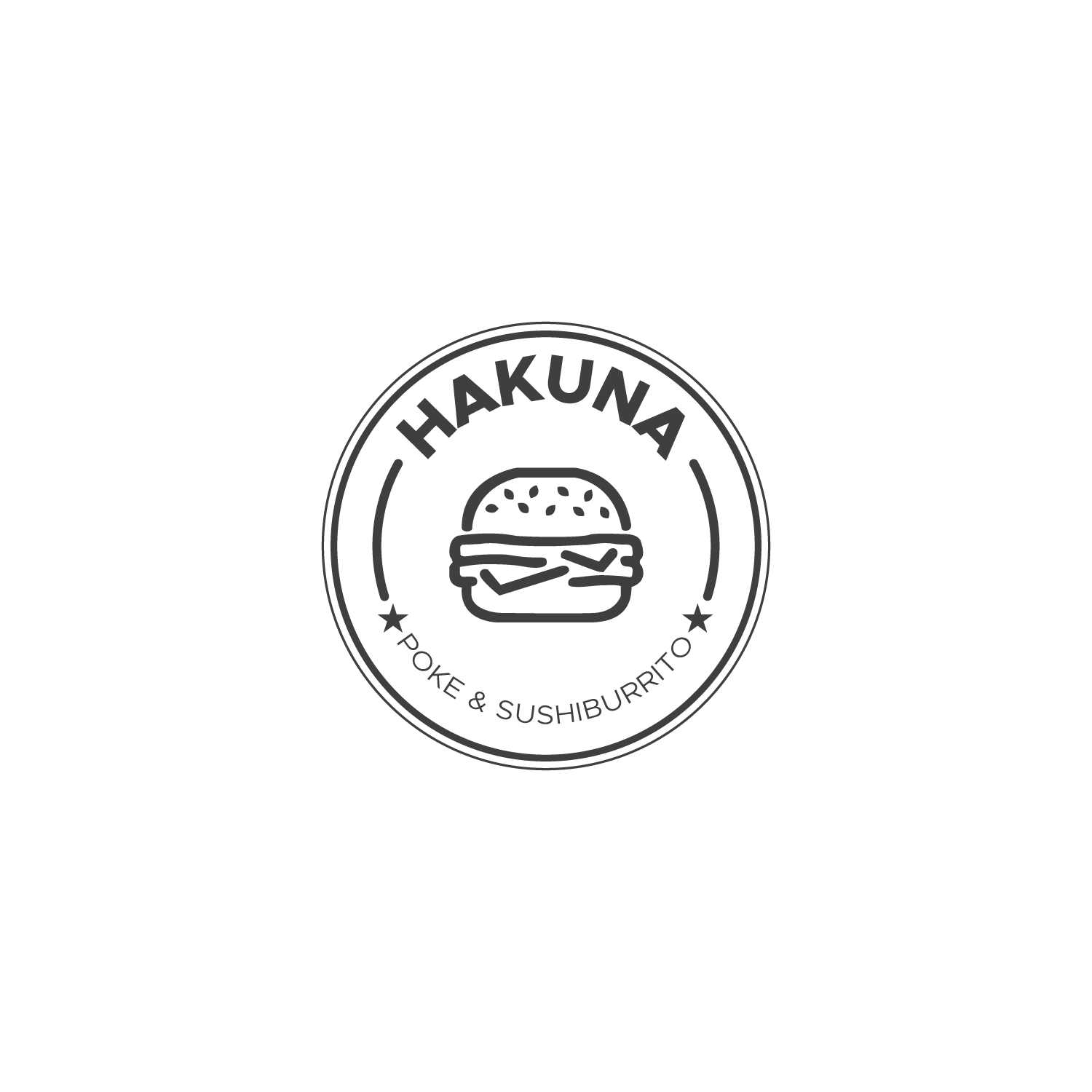 Design de Logo par Design_House_2 pour ESTBEL RESTAURACION.SL | Design #21464004