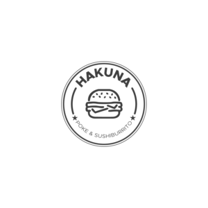 Diseño de Logo por Design_House_2 para ESTBEL RESTAURACION.SL | Diseño #21464004