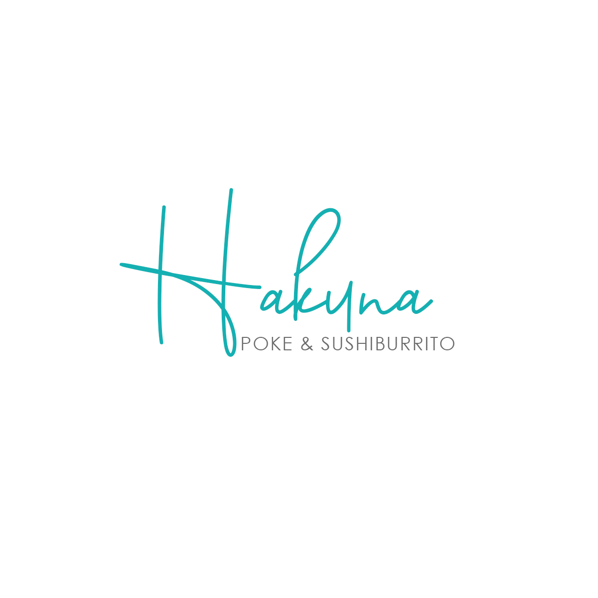 Logo Design by Soonia for ESTBEL RESTAURACION.SL | Design #21461315